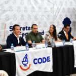 Guadalajara dará el banderazo a Jalisco Corre 2026 con la Carrera Policía del Estado