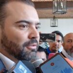 Tlajomulco refuerza combate a tragamonedas ilegales en coordinación con fuerzas federales