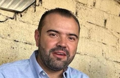 Tlajomulco pone en marcha rescate de viviendas abandonadas