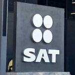 SAT ajusta su estrategia de auditorías para 2026