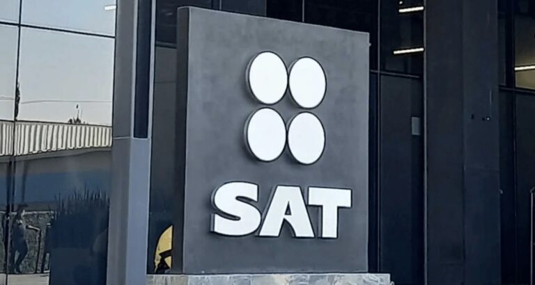 SAT ajusta su estrategia de auditorías para 2026