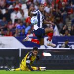 Rayados impone su jerarquía ante Leones Negros, y avanza a la final de la Copa Pacífica