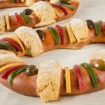 Jalisco celebra el Día de Reyes entre tradición, fe y convivencia familiar