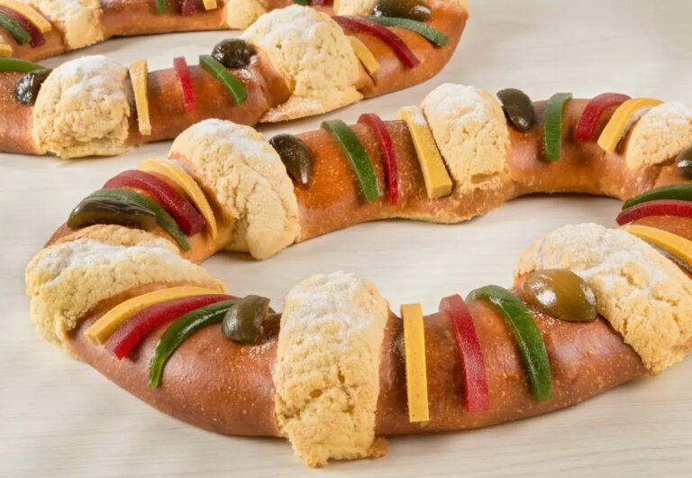 Jalisco celebra el Día de Reyes entre tradición, fe y convivencia familiar