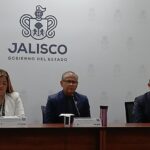 Brote de sarampión en Jalisco obliga a reforzar vacunación