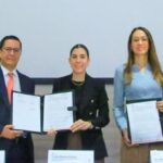 SEDECO y Banamex impulsan a las mipymes de Jalisco con nuevo convenio