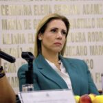 SISEMH define prioridades rumbo a 2026