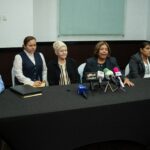 Familia y derechos en juego: retrasos judiciales y protección infantil en el caso de feminicidio en Nayarit