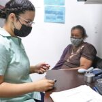 IMSS Jalisco refuerza atención a la diabetes con siete centros especializados
