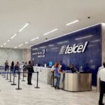 Gobierno investiga posible filtración de datos de usuarios de Telcel