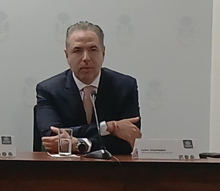 Recaudación por refrendo en Jalisco crece 12.33% al inicio de 2026