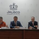 Rezago en cambio de placas: 350 mil vehículos aún circulan con láminas vencidas en Jalisco