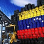 El petróleo como botín: Venezuela reconfigura el poder energético