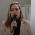 Localizan a cinco adolescentes tras fuga en albergues de Ixtlahuacán de los Membrillos; aún buscan a cuatro más