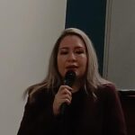 Confirman 62 víctimas en la fosa de Las Agujas; continúa el proceso de identificación