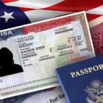 Trump suspende visas a ciudadanos de 75 países y endurece política migratoria