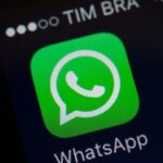 WhatsApp dejará de ser compatible con dispositivos antiguos a partir de 2026