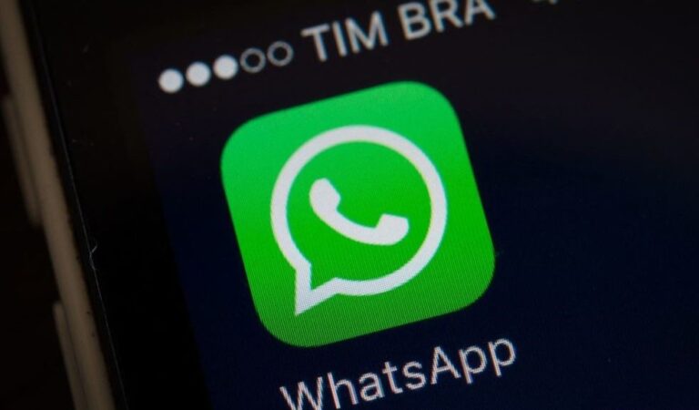 WhatsApp dejará de ser compatible con dispositivos antiguos a partir de 2026