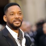 Nueva controversia internacional: Demandan al actor Will Smith de acoso y despido injustificado