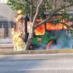 Violencia de éste Domingo, sacude la Zona Metropolitana de Guadalajara, deja 12 muertos