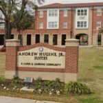 Tiroteo en la Universidad Estatal de Carolina del Sur provoca dos muertes y cierre de campus