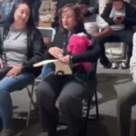 Entre la investidura y la ilegalidad: el mono araña de Ocotlán como símbolo de la frivolidad pública