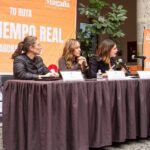 Transporte público en Jalisco: GPS en todas las unidades y más conductores certificados