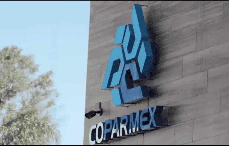 Coparmex Jalisco llama a priorizar la seguridad y flexibilizar labores ante violencia en Guadalajara