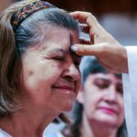 Con Miércoles de Ceniza inicia la Cuaresma, tiempo de reflexión y preparación espiritual