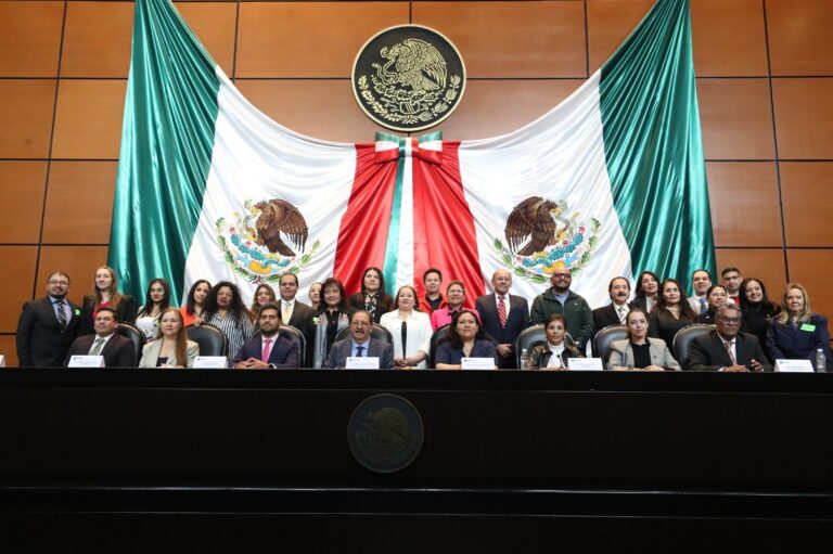 Endodoncia certificada: refuerzan estándares de calidad ante alta incidencia de enfermedades dentales en México