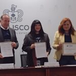 IMEPLAN lanza academia para acercar la planeación urbana a la ciudadanía