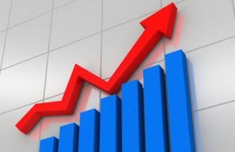 Inflación escala a 3.79% y la subyacente toca máximo de 22 meses