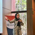 Tribunal ratifica control estatal de predio en Colomos III