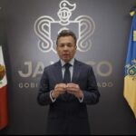 Jalisco anuncia el regreso a clases y la reanudación de actividades económicas tras acuerdo de seguridad