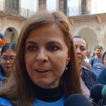 Universidad de Guadalajara refuerza vacunación contra sarampión en Jalisco ante aumento de casos