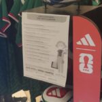 Profeco refuerza vigilancia de precios y servicios por Mundial 2026