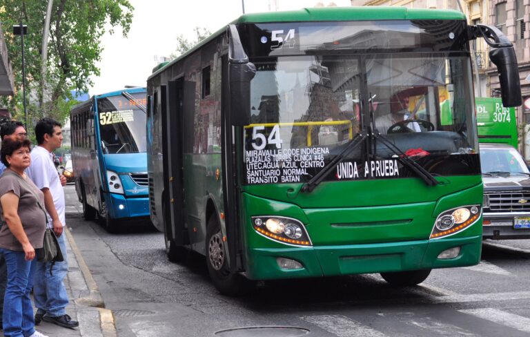 IEPC revisa solicitudes ciudadanas sobre Tarifazo y subsidios en Jalisco