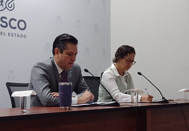 Jalisco fortalece su oferta turística y acelera rumbo al Mundial 2026