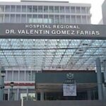 ISSSTE suspende servicios administrativos en Jalisco por inseguridad; atención médica esencial continúa