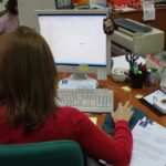 Industria en Jalisco registra cero ausentismo femenino