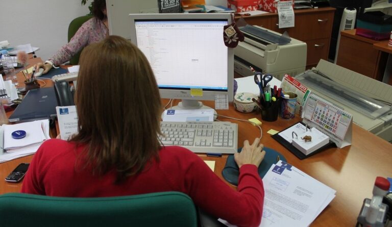 Industria en Jalisco registra cero ausentismo femenino