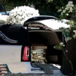 Otro capítulo negro, para memorias olvidadizas