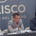 Gobierno de Jalisco pide respetar el proceso legal tras aprobación del cambio de régimen en Bolaños