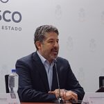 Jalisco refuerza esfuerzos para garantizar la seguridad en planteles escolares durante período vacacional