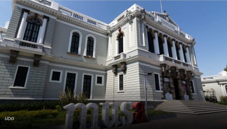 Una mirada artística y cinematográfica: Eugenio Caballero presenta una exposición que revela la sensibilidad de Ernst Saemisch