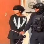 Audiencia inicial de adolescente acusado de matar a dos maestras en Lázaro Cárdenas