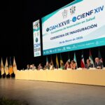 Hospital Civil de Guadalajara se consolida como referente en salud, innovación y formación académica