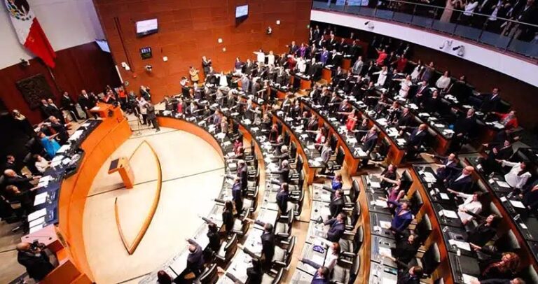 Solicitan autorización para presencia de fuerzas armadas de EU en el país