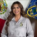 Detienen a mujer por presunta relación con el asesinato de regidora en el sur de Jalisco