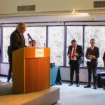 Japón reconoce a promotores del tequila y refuerza la colaboración con México